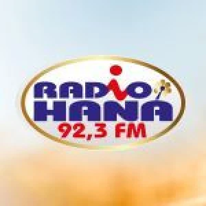 Radio Haná